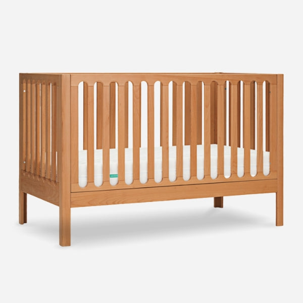 Newton Galileo Convertible Crib
