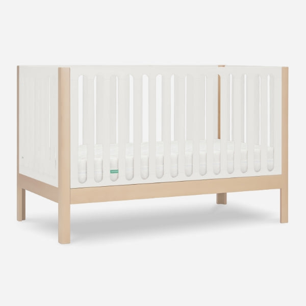 Newton Galileo Convertible Crib