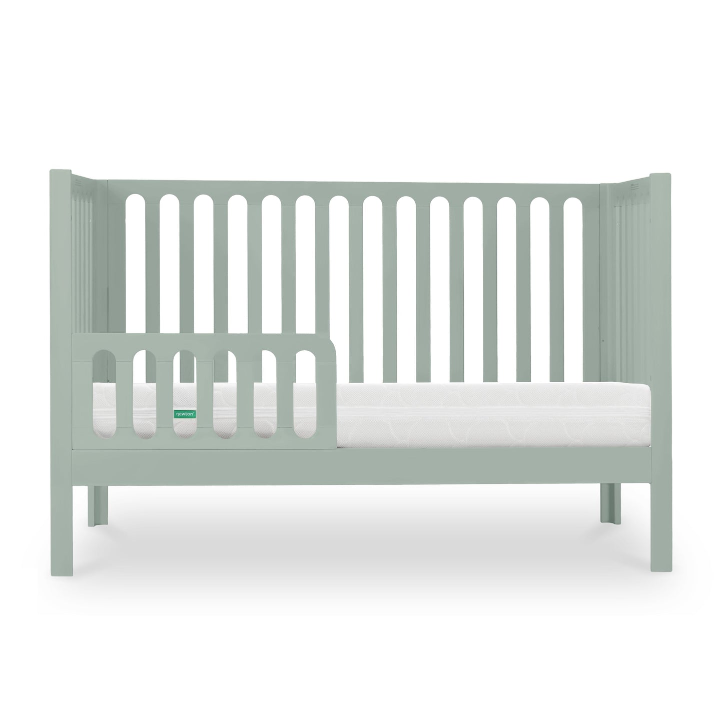 Newton Galileo Convertible Crib