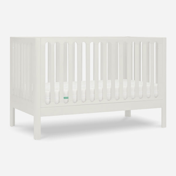 Newton Galileo Convertible Crib