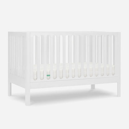 Newton Galileo Convertible Crib