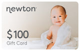 $20.00