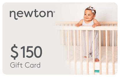 Newton Gift Card