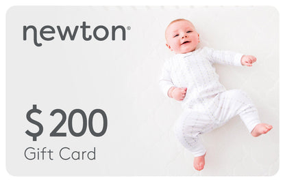 Newton Gift Card
