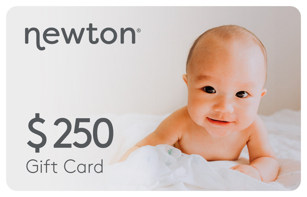 Newton Gift Card