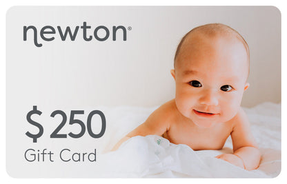 Newton Gift Card