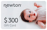 $300.00