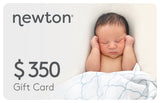 $350.00