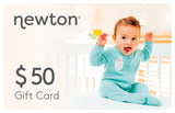 $50.00