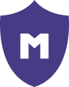 2 Year Protection Plan #678265