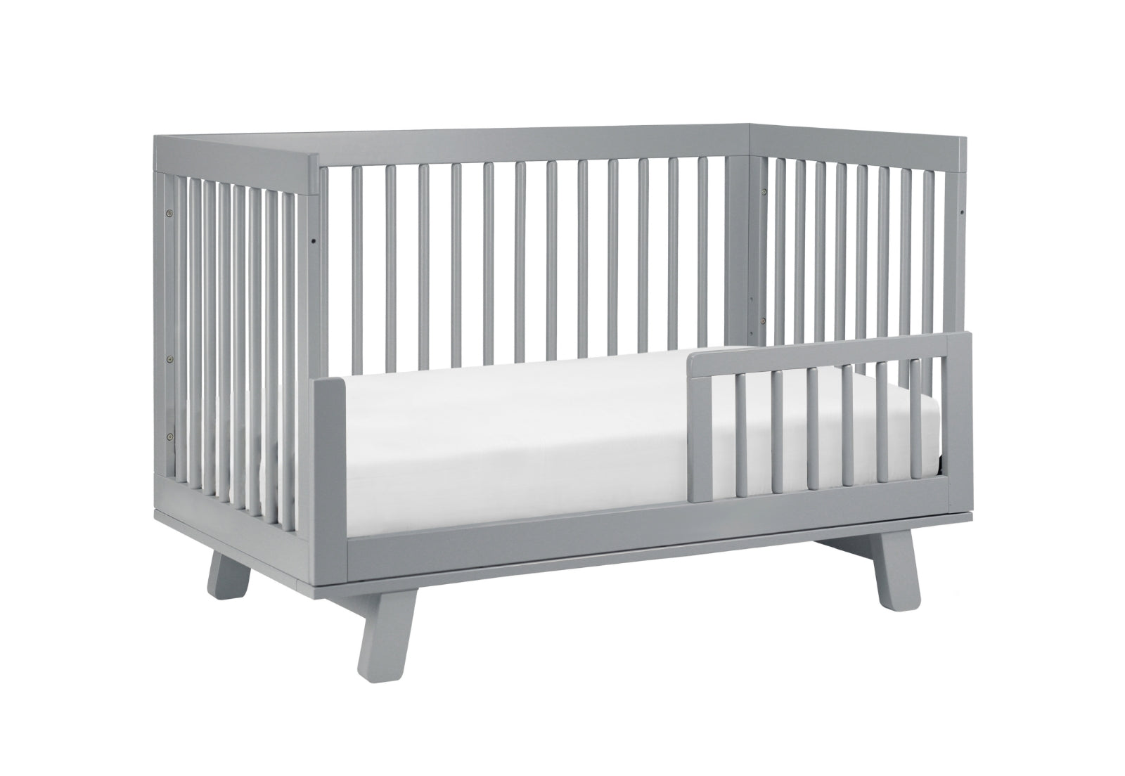 Hudson Convertible Crib