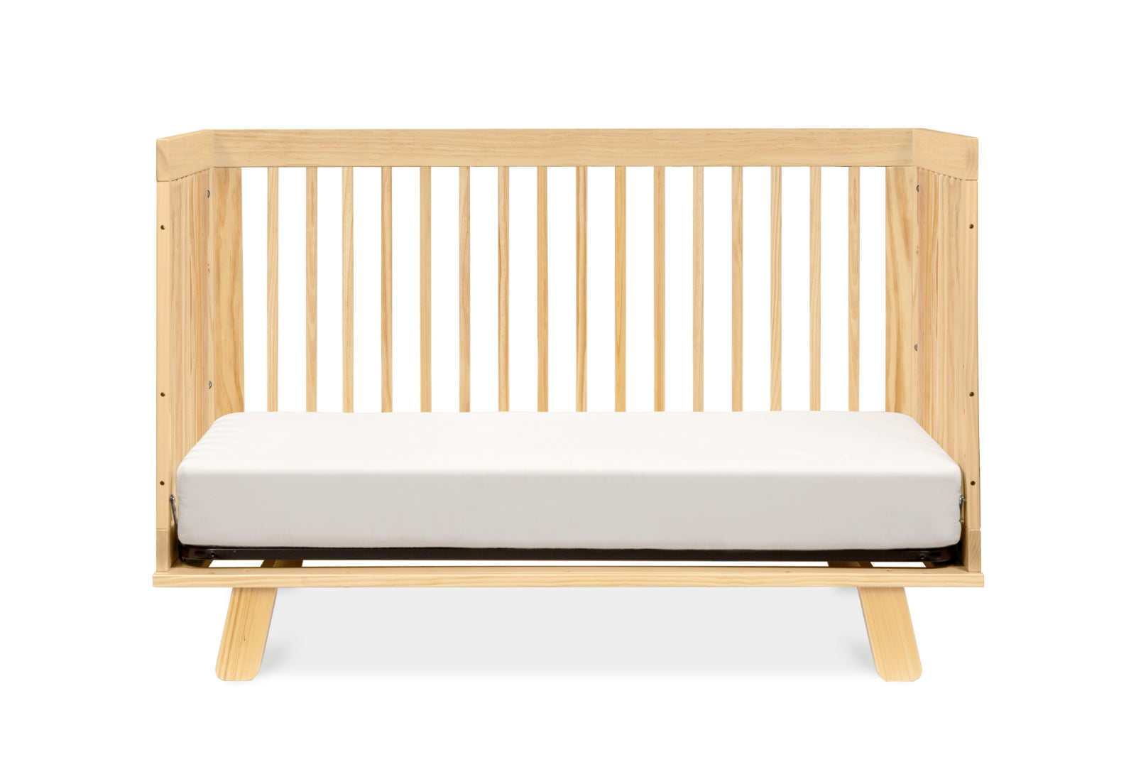 Hudson Convertible Crib