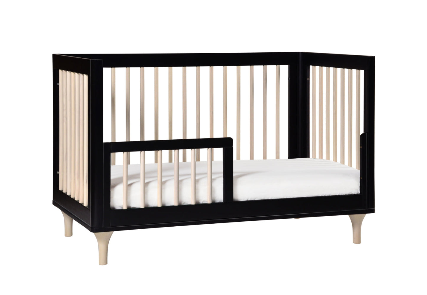 Lolly Convertible Crib