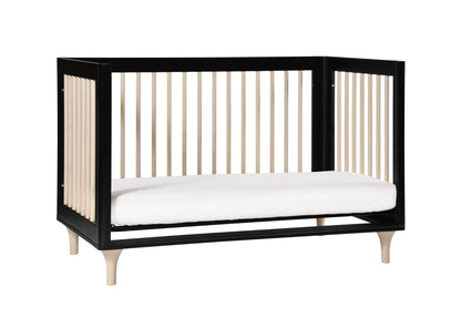 Lolly Convertible Crib