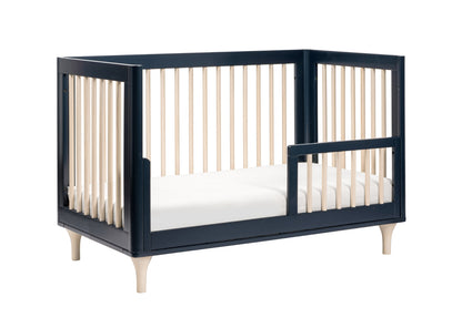 Lolly Convertible Crib