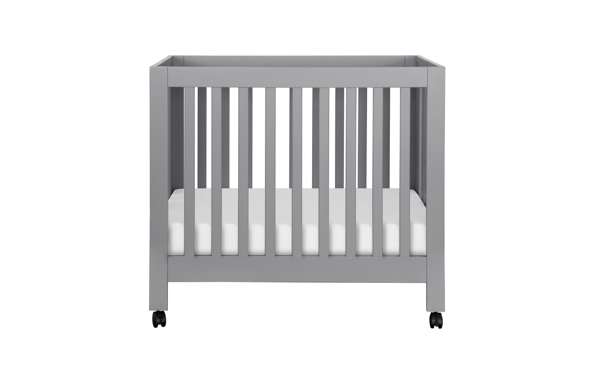 Origami Mini Crib