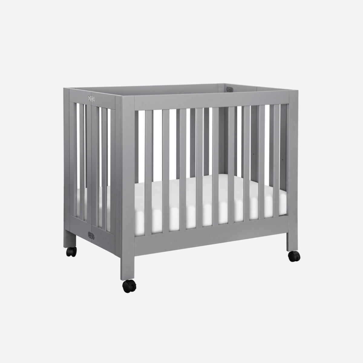 Origami Mini Crib