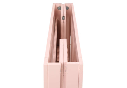 Origami Mini Crib