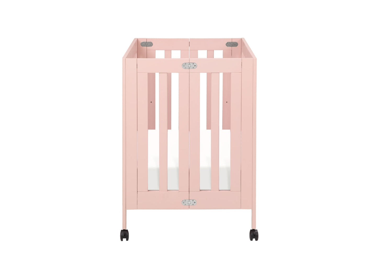 Origami Mini Crib