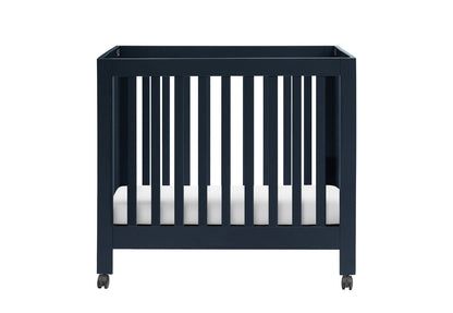 Origami Mini Crib