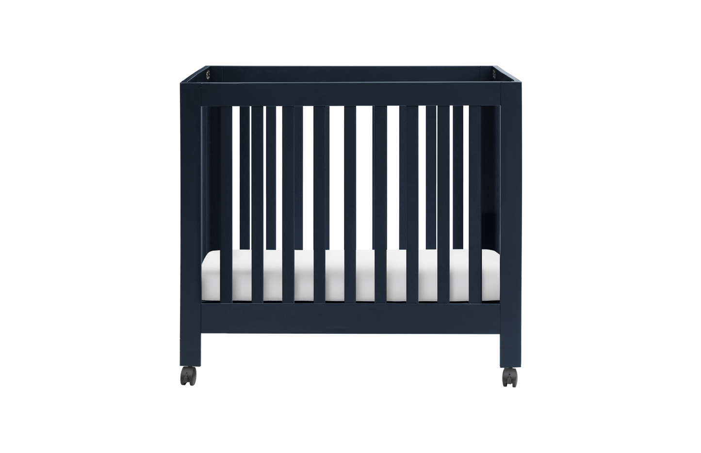 Origami Mini Crib
