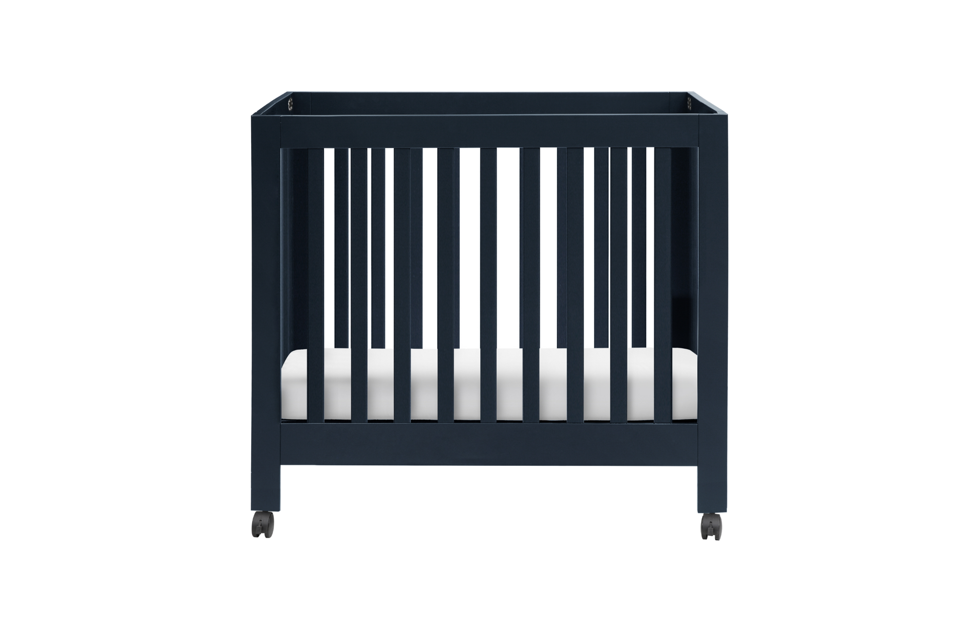 Origami Mini Crib