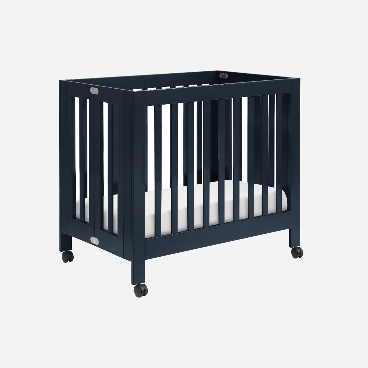 Origami Mini Crib