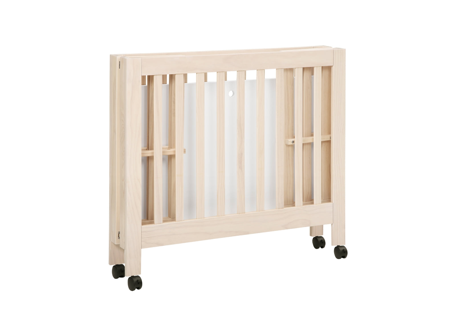Origami Mini Crib