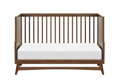 Peggy Convertible Crib