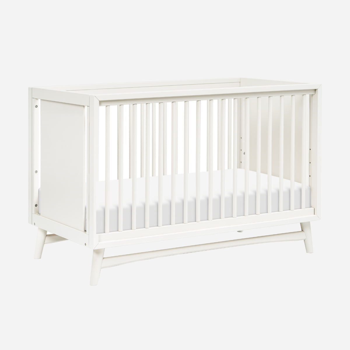Peggy Convertible Crib