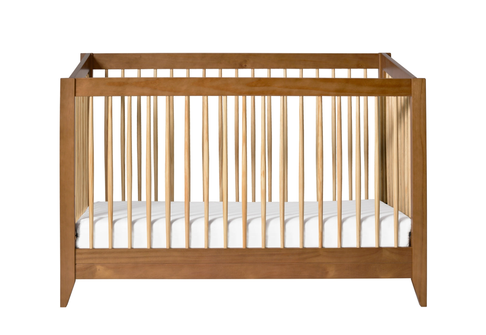 Sprout Convertible Crib