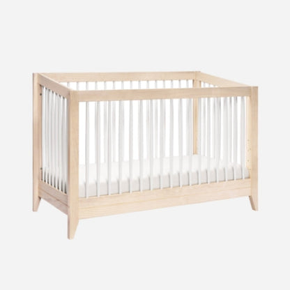 Sprout Convertible Crib