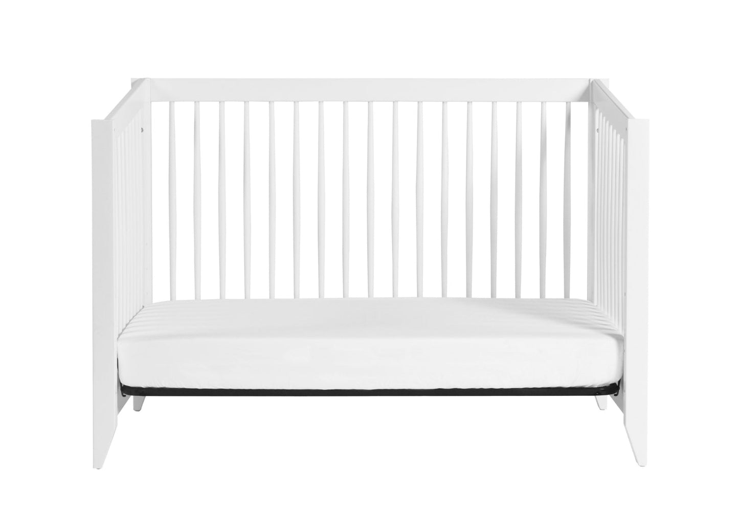 Sprout Convertible Crib