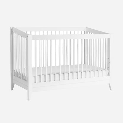 Sprout Convertible Crib