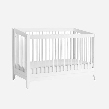Sprout Convertible Crib