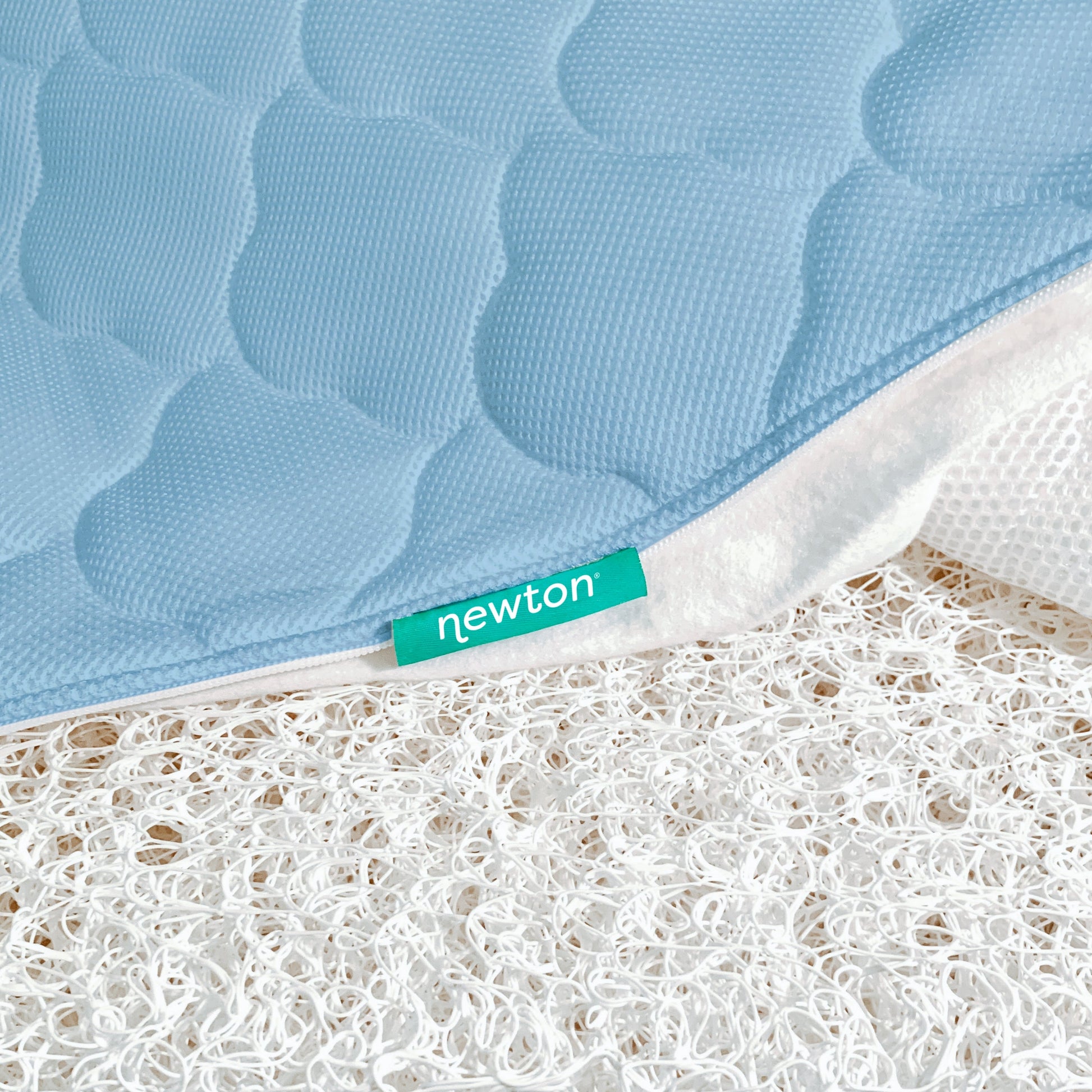 Crib Mattress