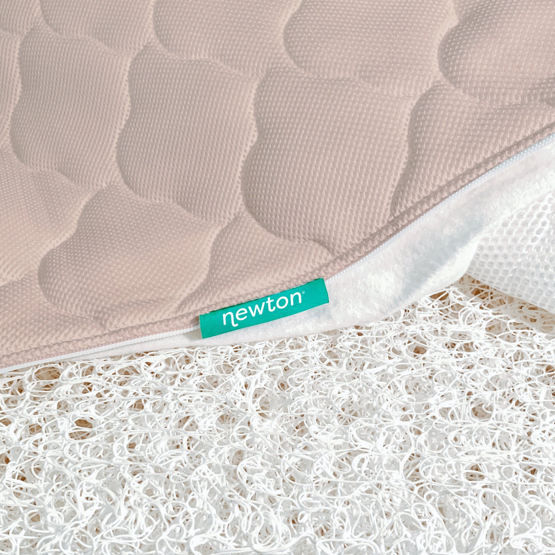 Crib Mattress