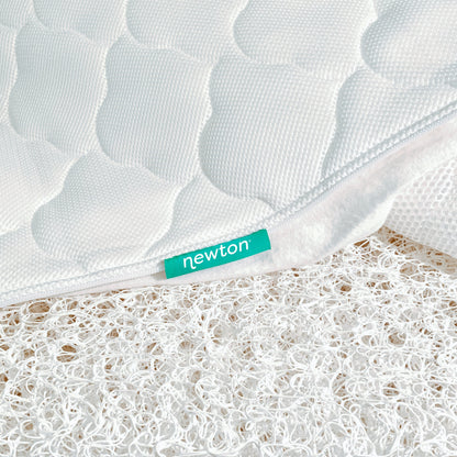 Crib Mattress