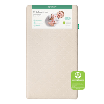Crib Mattress