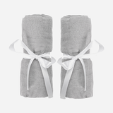Essential Bassinet or Bedside Sleeper