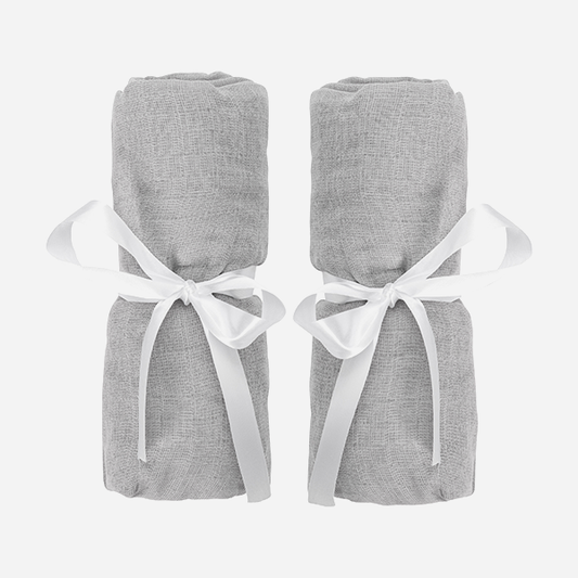 Bassinet Extra Sheets