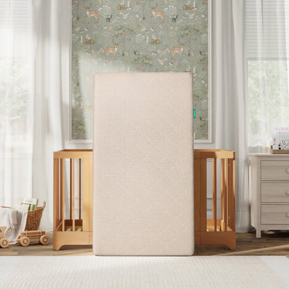 Crib Mattress
