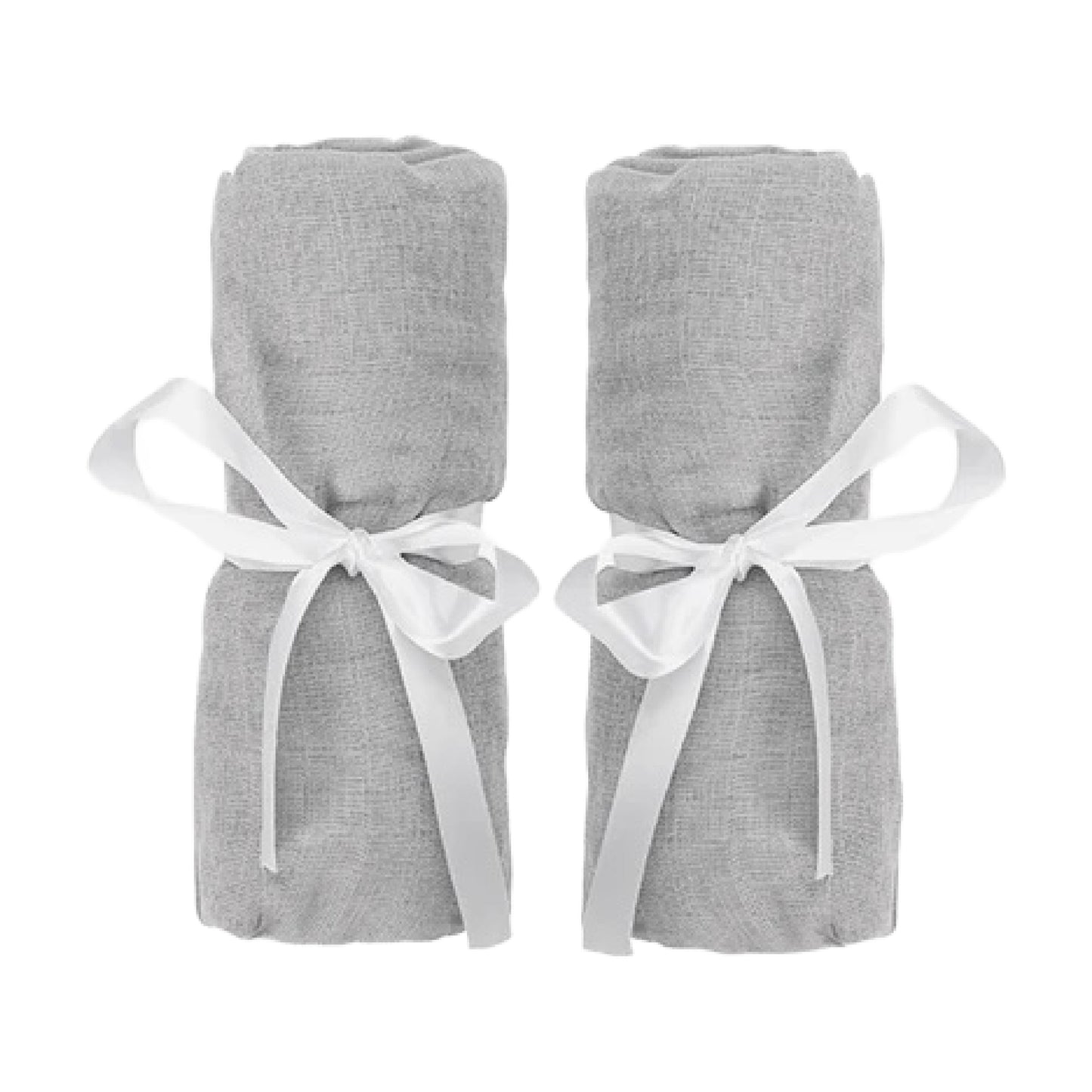 Compact Travel Crib Sheets