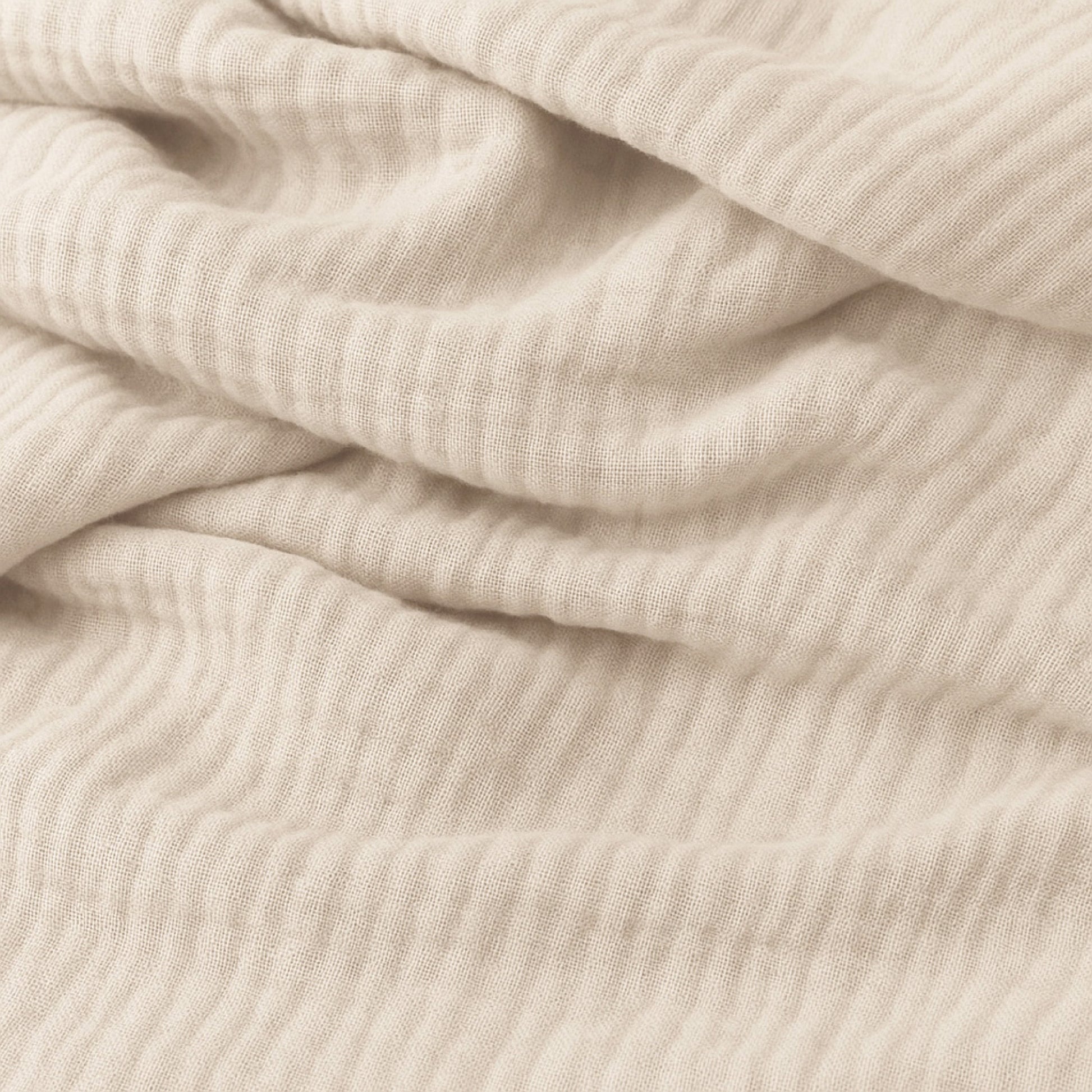 Compact Travel Crib Sheets