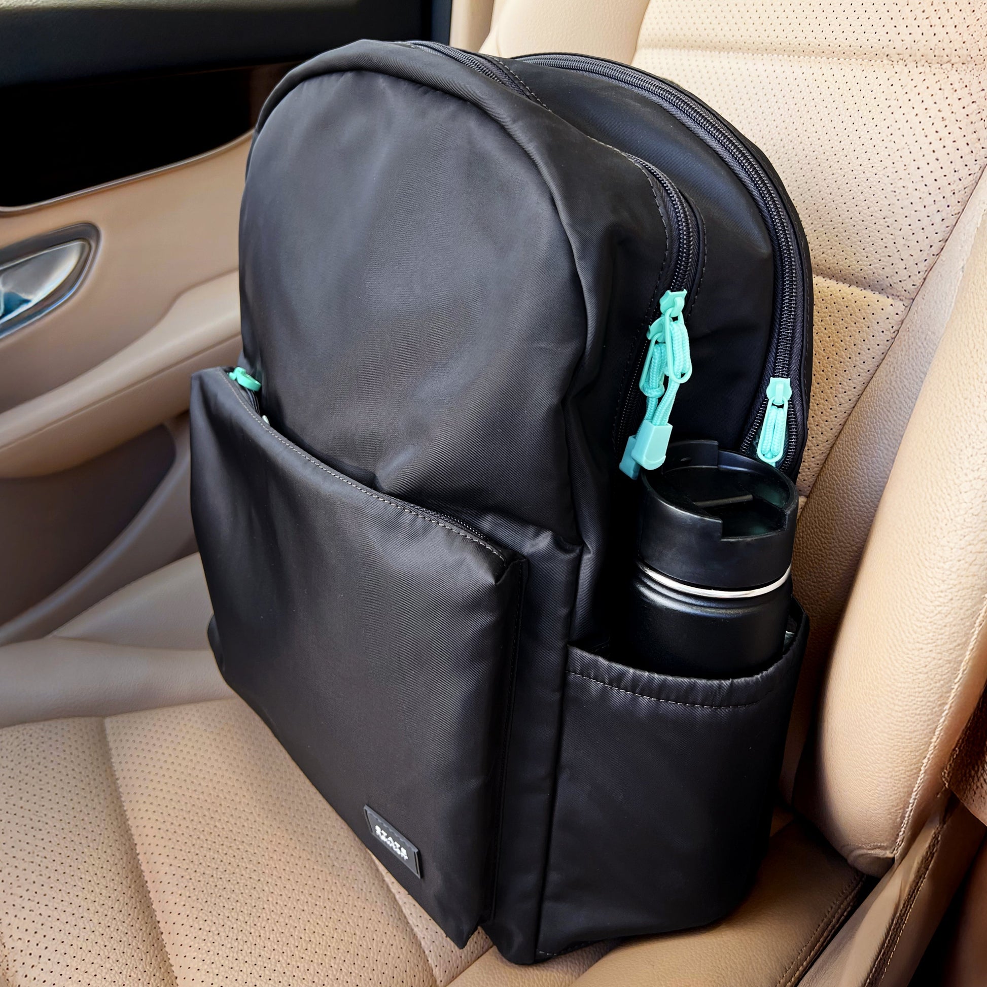 Newton X STATE Lorimer Diaper Bag