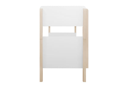 TipToe Bunk Bed