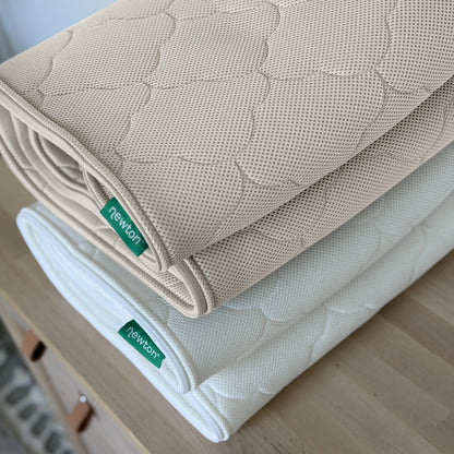 Waterproof Crib Mattress