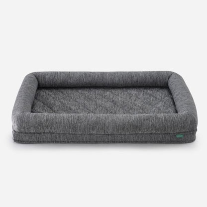 Washable & Orthopedic Pet Bed