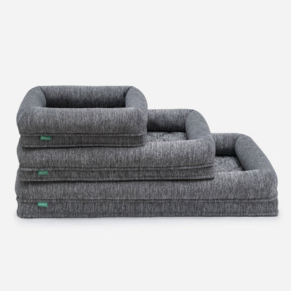 Pet Bed Extra Covers